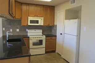 4747 Nasa Pkwy, Seabrook, TX 77586 - Photo 7