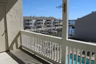 4747 Nasa Pkwy, Seabrook, TX 77586 - Photo 3