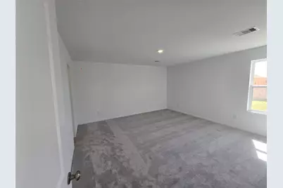 21619 Casavatore Drive, New Caney, TX 77357 - Photo 5