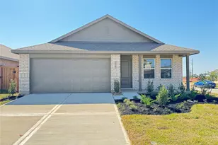 21619 Casavatore Dr, New Caney, TX 77357 - Photo 1