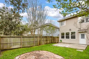 215 W Stedhill Loop, The Woodlands, TX 77384 - Photo 45