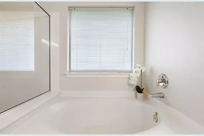 215 W Stedhill Loop, The Woodlands, TX 77384 - Photo 35