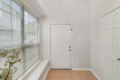 215 W Stedhill Loop, The Woodlands, TX 77384 - Photo 7