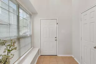 215 W Stedhill Loop, The Woodlands, TX 77384 - Photo 7