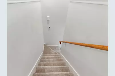 215 W Stedhill Loop, The Woodlands, TX 77384 - Photo 23