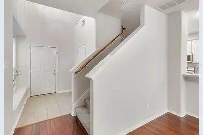 215 W Stedhill Loop, The Woodlands, TX 77384 - Photo 9