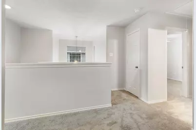 215 W Stedhill Loop, The Woodlands, TX 77384 - Photo 27