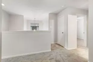 215 W Stedhill Loop, The Woodlands, TX 77384 - Photo 27