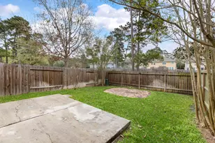 215 W Stedhill Loop, The Woodlands, TX 77384 - Photo 43