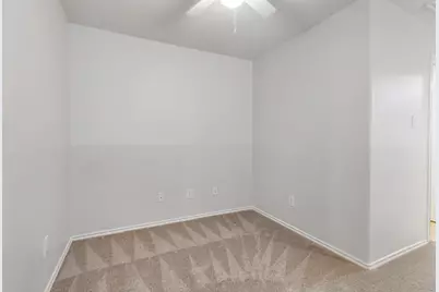 215 W Stedhill Loop, The Woodlands, TX 77384 - Photo 25