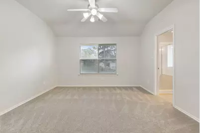 215 W Stedhill Loop, The Woodlands, TX 77384 - Photo 29