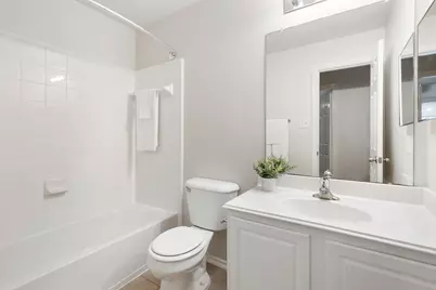 215 W Stedhill Loop, The Woodlands, TX 77384 - Photo 39