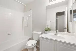 215 W Stedhill Loop, The Woodlands, TX 77384 - Photo 39