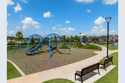 27511 Beachside Arbor Drive, Katy, TX 77493 - Photo 27