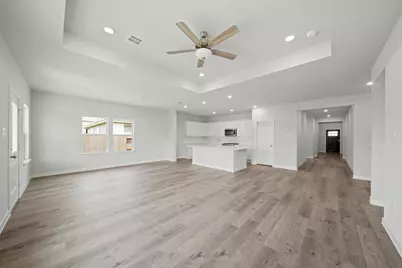 27511 Beachside Arbor Drive, Katy, TX 77493 - Photo 7