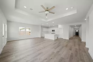 27511 Beachside Arbor Dr, Katy, TX 77493 - Photo 7