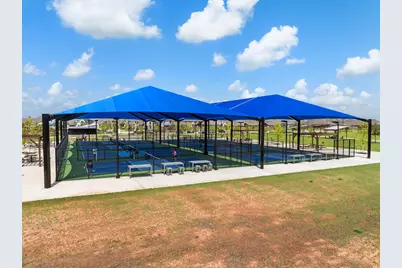 27511 Beachside Arbor Drive, Katy, TX 77493 - Photo 25