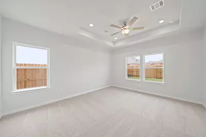 27511 Beachside Arbor Drive, Katy, TX 77493 - Photo 11
