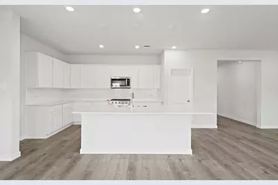 27511 Beachside Arbor Drive, Katy, TX 77493 - Photo 3