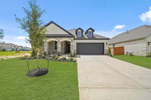 27511 Beachside Arbor Dr, Katy, TX 77493 - Photo 1