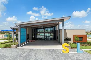 27511 Beachside Arbor Dr, Katy, TX 77493 - Photo 21