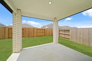 27511 Beachside Arbor Dr, Katy, TX 77493 - Photo 19