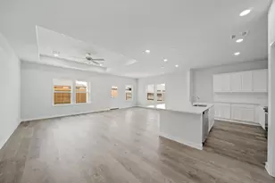 27511 Beachside Arbor Dr, Katy, TX 77493 - Photo 5