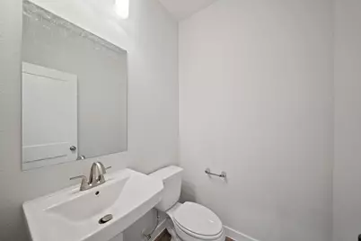 27511 Beachside Arbor Drive, Katy, TX 77493 - Photo 17