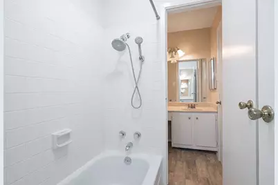 7069 N Holiday Drive, Galveston, TX 77550 - Photo 15