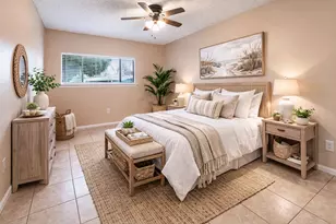 7069 N Holiday Dr, Galveston, TX 77550 - Photo 17