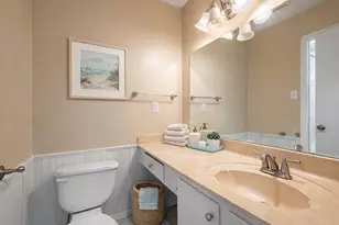 7069 N Holiday Dr, Galveston, TX 77550 - Photo 15