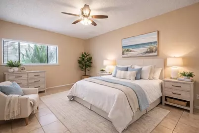 7069 N Holiday Drive, Galveston, TX 77550 - Photo 11