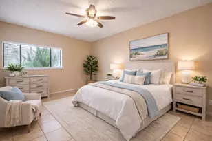 7069 N Holiday Dr, Galveston, TX 77550 - Photo 11