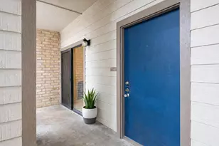 7069 N Holiday Dr, Galveston, TX 77550 - Photo 3