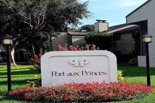 7069 N Holiday Dr, Galveston, TX 77550 - Photo 1