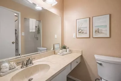 7069 N Holiday Drive, Galveston, TX 77550 - Photo 13
