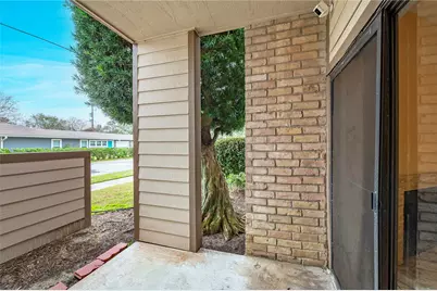 7069 N Holiday Drive, Galveston, TX 77550 - Photo 19