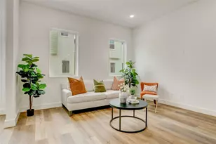 6538 Goldspier St, Houston, TX 77091 - Photo 11