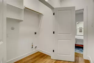 6538 Goldspier St, Houston, TX 77091 - Photo 23