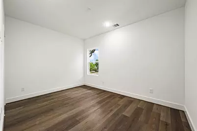 6538 Goldspier Street, Houston, TX 77091 - Photo 19