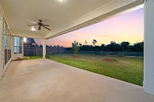 10419 Silver Shield Way, Tomball, TX 77375 - Photo 41