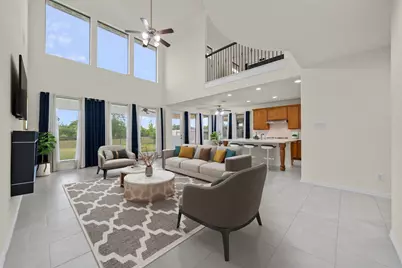 10419 Silver Shield Way, Tomball, TX 77375 - Photo 17