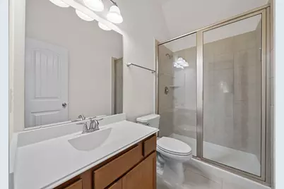 10419 Silver Shield Way, Tomball, TX 77375 - Photo 31