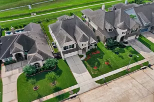 10419 Silver Shield Way, Tomball, TX 77375 - Photo 47
