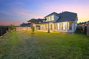10419 Silver Shield Way, Tomball, TX 77375 - Photo 43