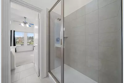 10419 Silver Shield Way, Tomball, TX 77375 - Photo 37