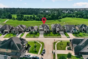 10419 Silver Shield Way, Tomball, TX 77375 - Photo 49