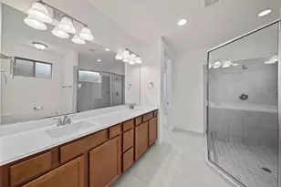 10419 Silver Shield Way, Tomball, TX 77375 - Photo 21