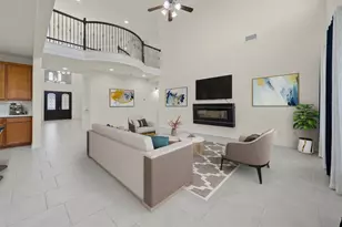 10419 Silver Shield Way, Tomball, TX 77375 - Photo 15