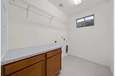 10419 Silver Shield Way, Tomball, TX 77375 - Photo 39